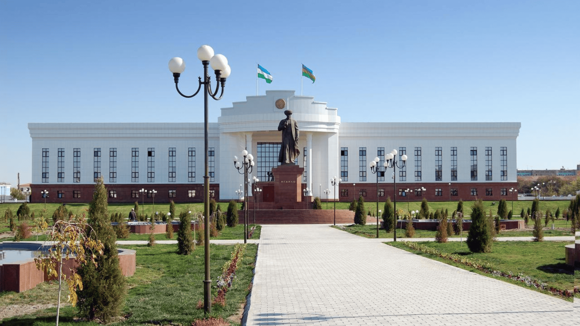 Uzbekistan 10