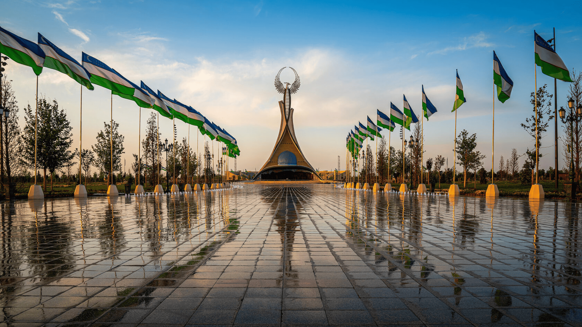 Uzbekistan 13