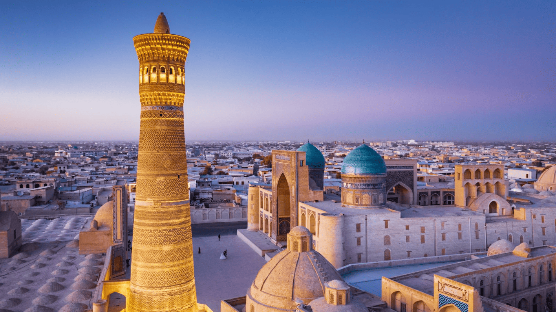 Uzbekistan 2