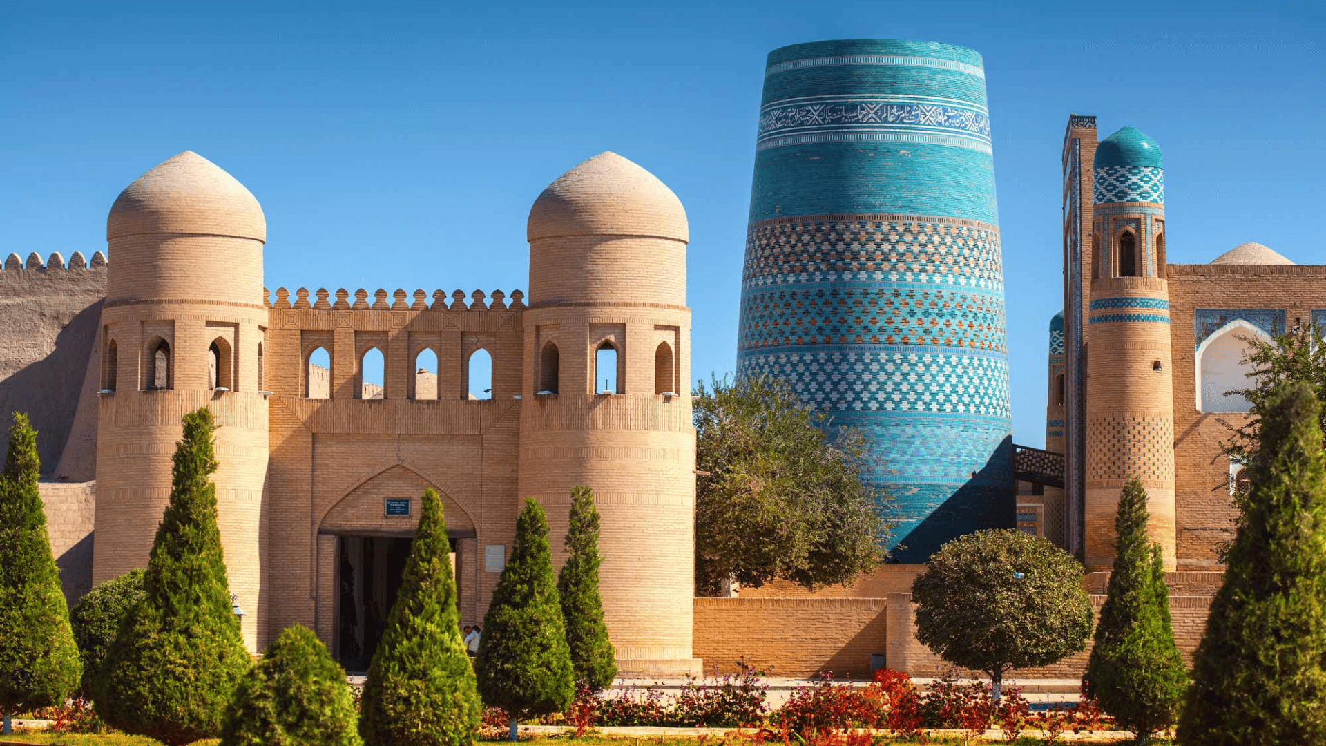 Uzbekistan 4