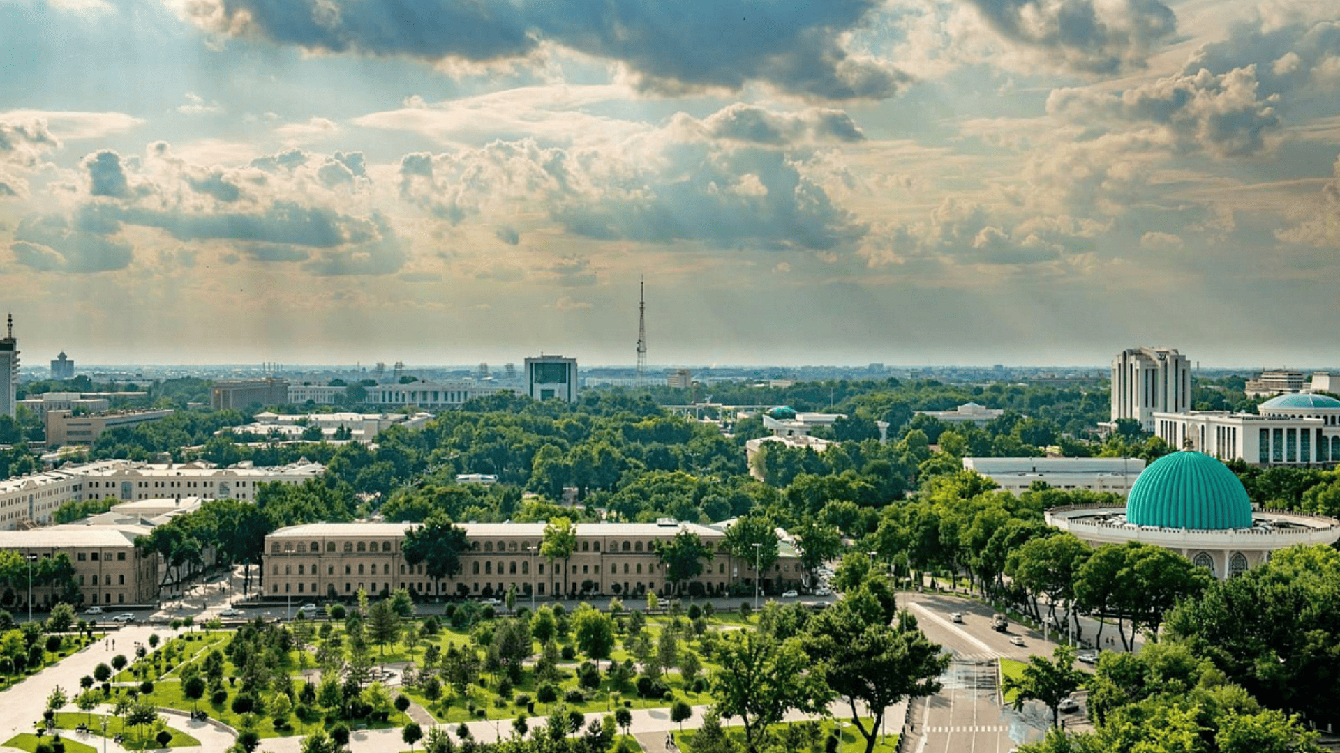 Uzbekistan 6
