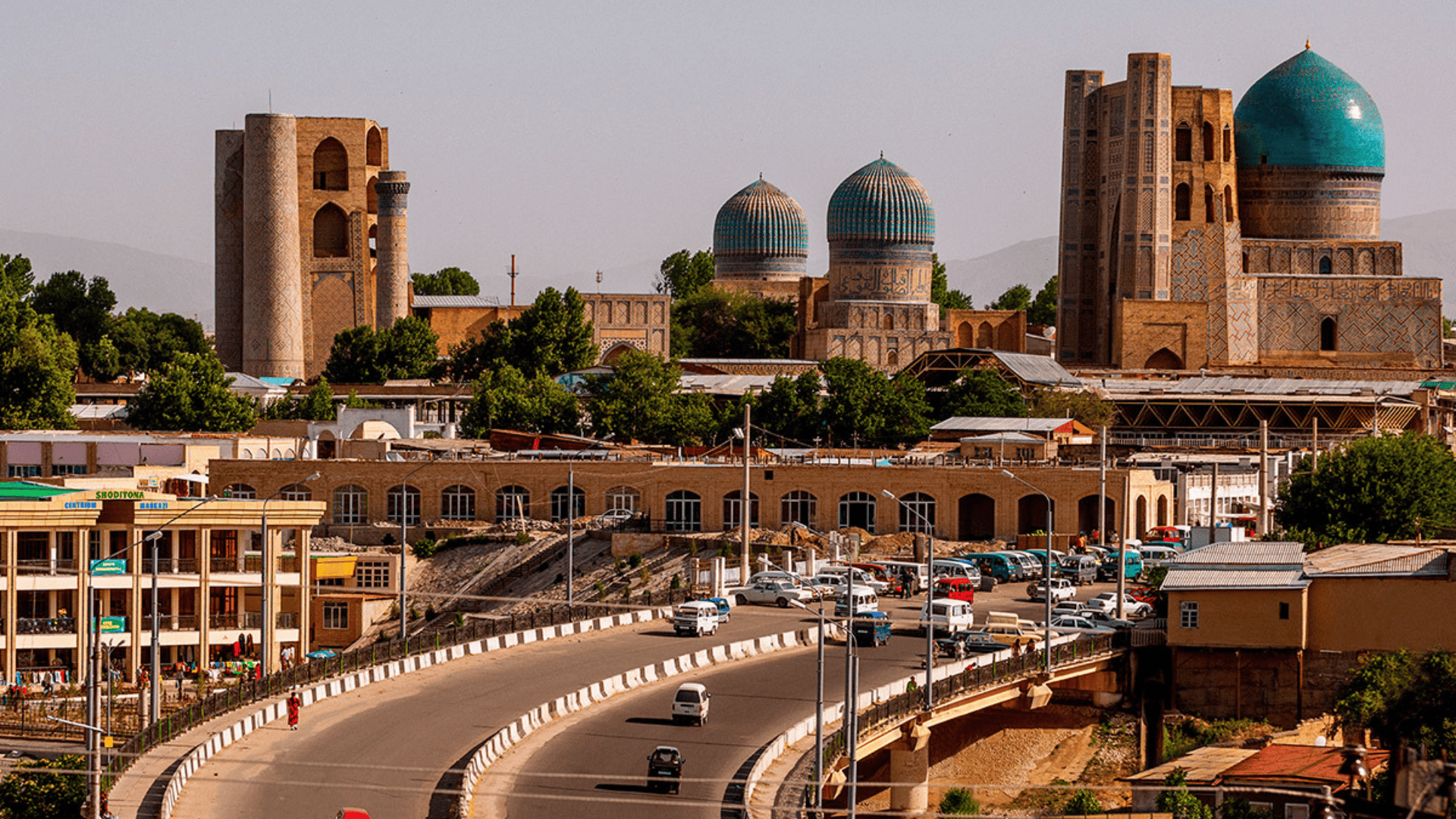 Uzbekistan 7