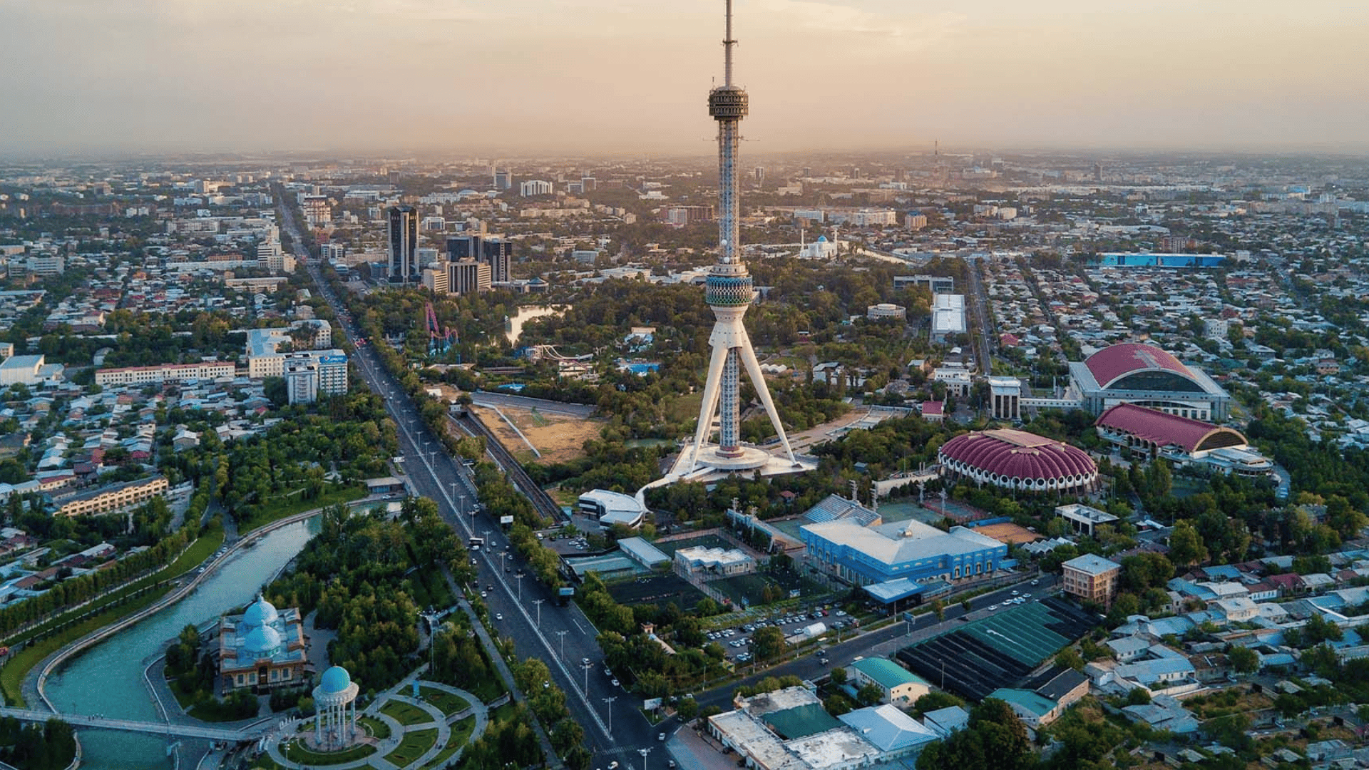 Uzbekistan 8