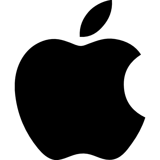App Store Icon